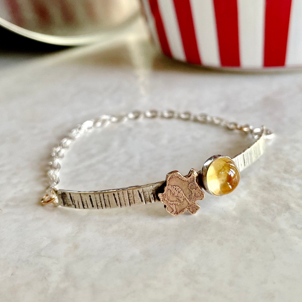 Chloeography's tweet photo. How do you like your popcorn? Come to the Artazan Craft Market this weekend @pasadena_conventioncenter and tell me all about it. 

Don't forget to use code ARTA09 to get your free pass on me!
https://t.co/CHkXEQx6Xr https://t.co/ffeTgW0Bxc