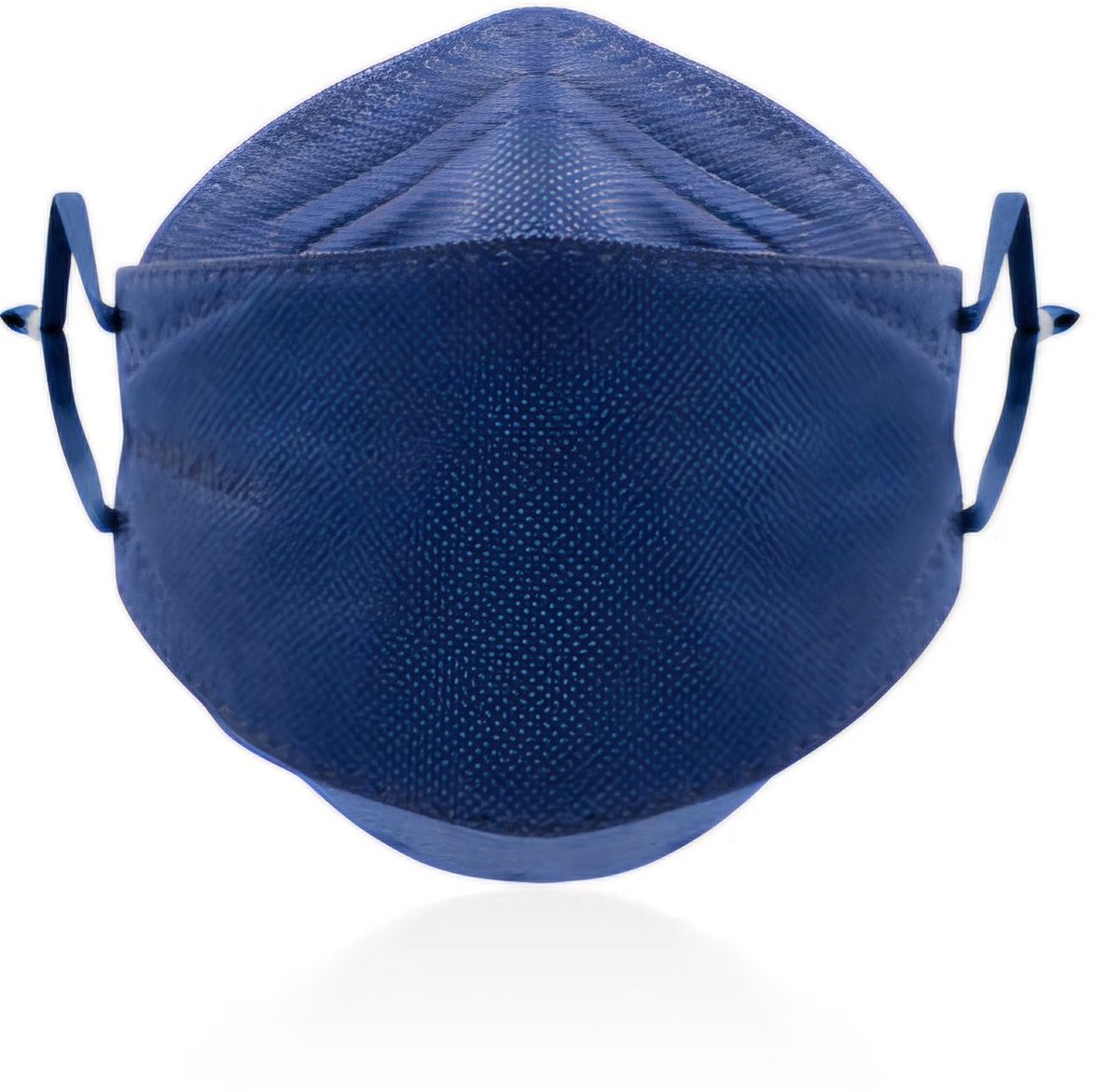 clarisa ✨️ tweet media