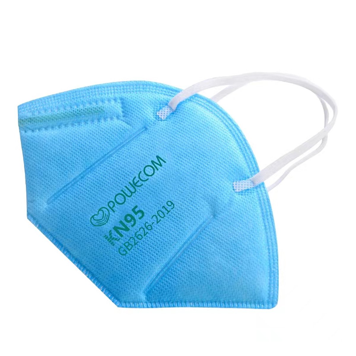 clarisa ✨️ tweet media