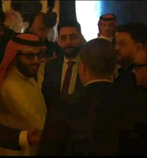 gadallah555's tweet photo. @ebnosamaaa 🤣🤣🤣..تباً.. للكرامة المهدرة https://t.co/zD6PlIWEeC