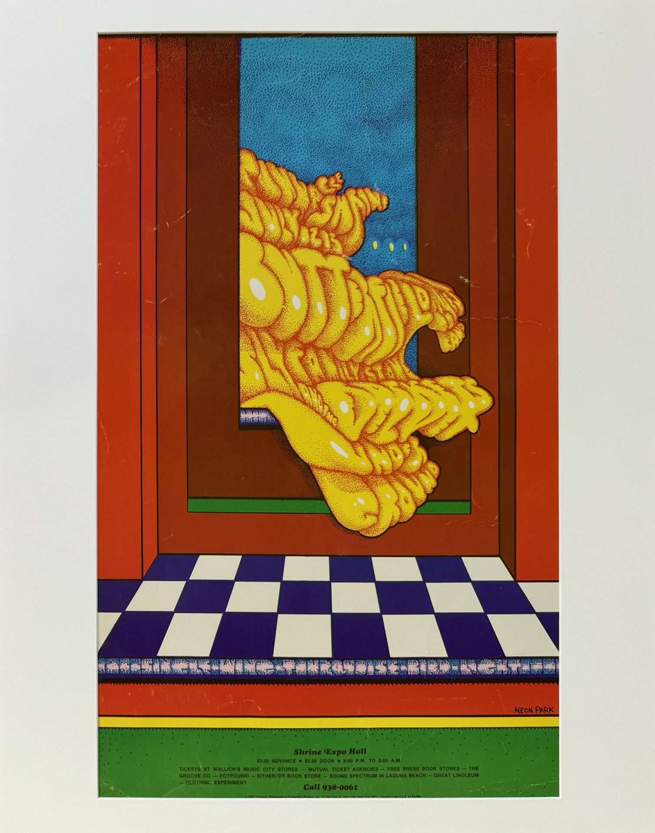 Jeff Gold tweet media