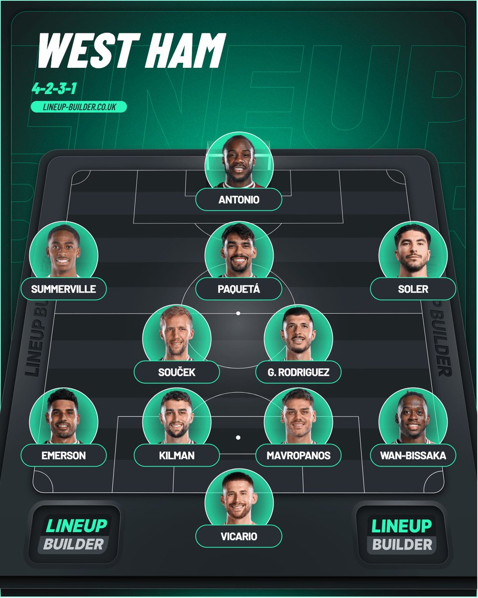 FPL Meerkat tweet media