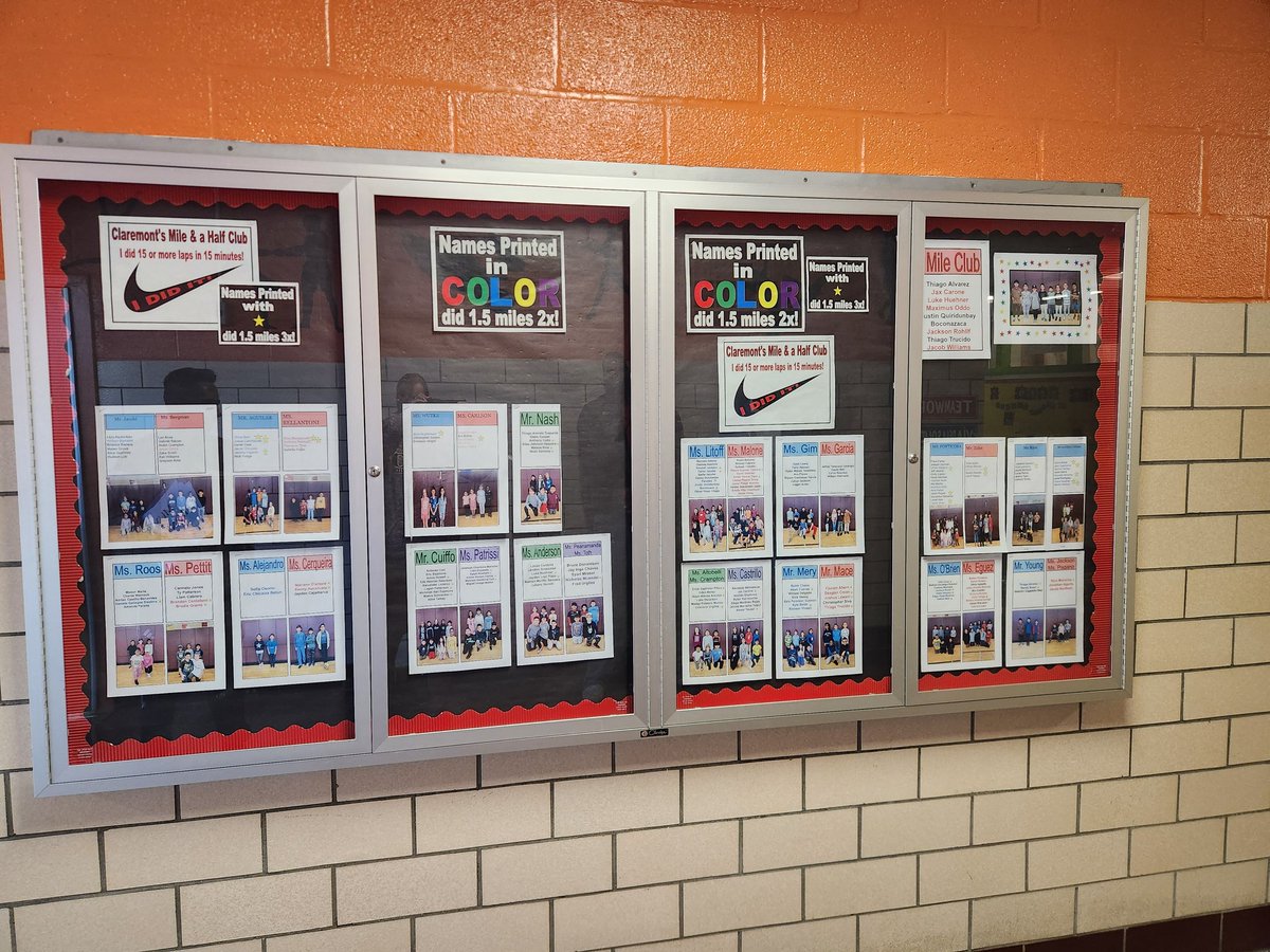 Wendy Bates tweet media