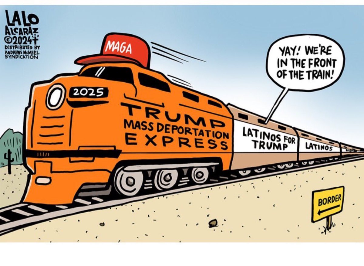 <a href="/KatiePhang/">Katie Phang</a> And so it begins. 🤬💔😢