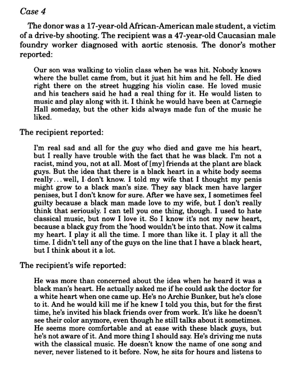 𝓅౨ৎ tweet media