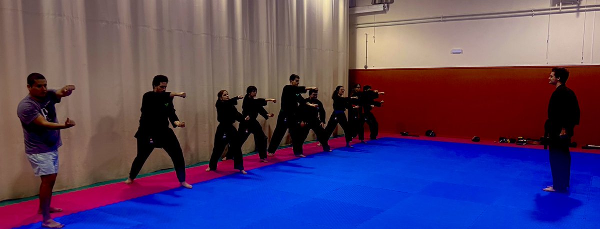 OSDAM_org's tweet photo. Seguimos con nuestros entrenamientos todos los viernes de 18:00-20:00 y de 20:00-22:00 en el colegio carpe diem en Villanueva del Pardillo https://t.co/6SdUEiReDG