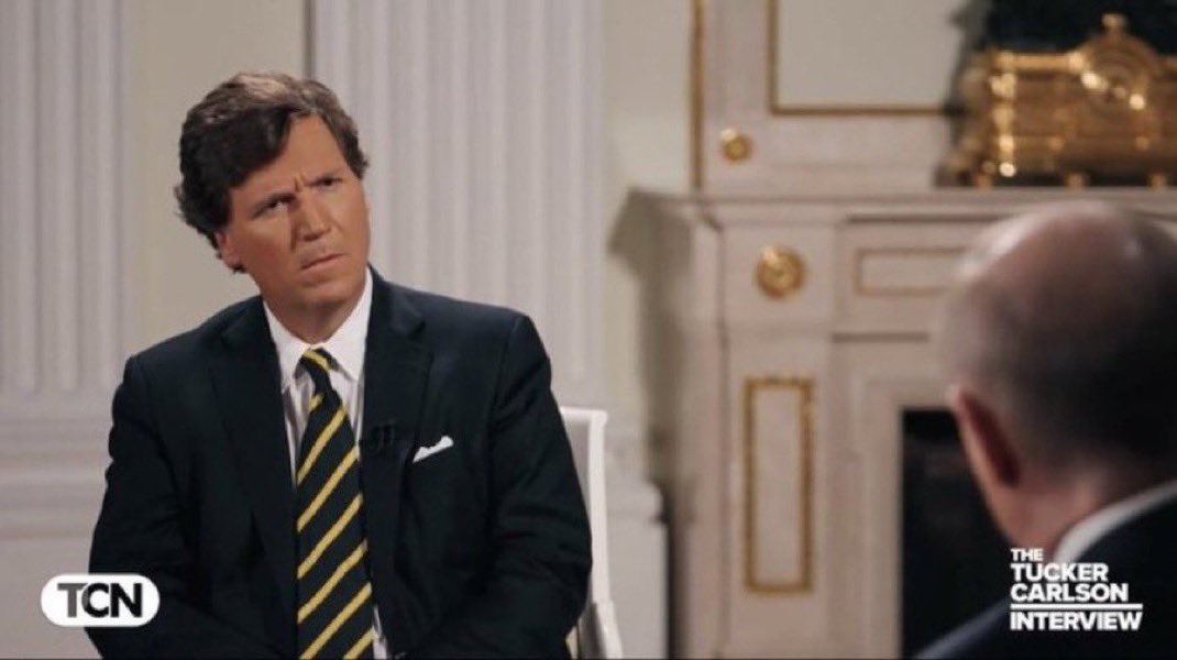 MostlyPeaceful's tweet image. My future grand kids when I’m 45 minutes into explaining how a squirrel, an eccentric billionaire obsessed with rockets, and a dementia patient decided the 2024 election.