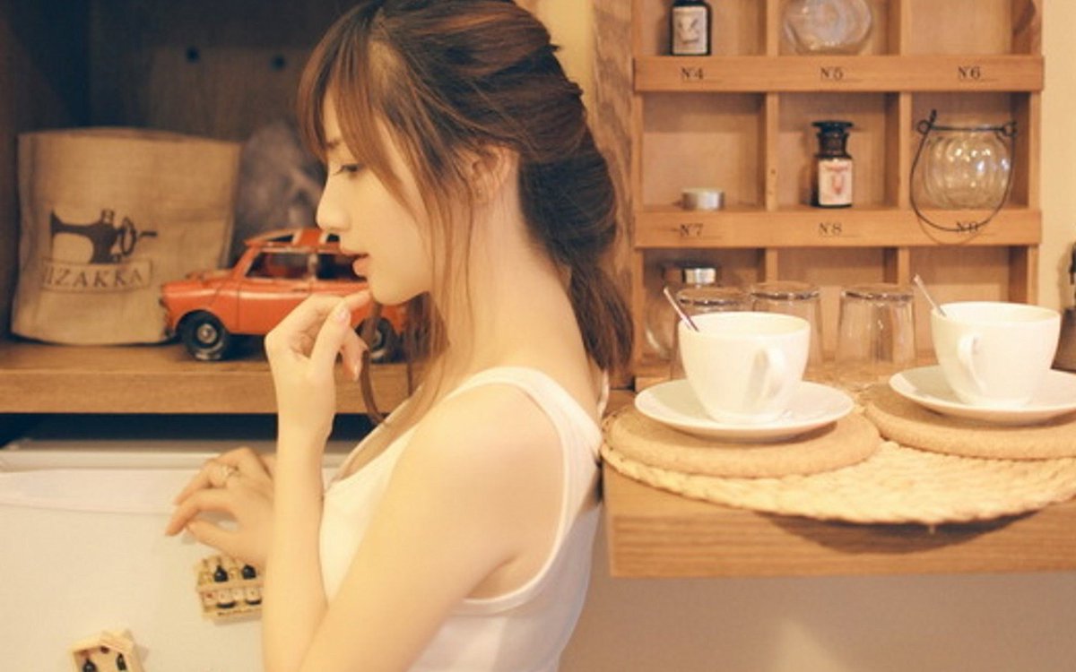 JaniceSF tweet picture