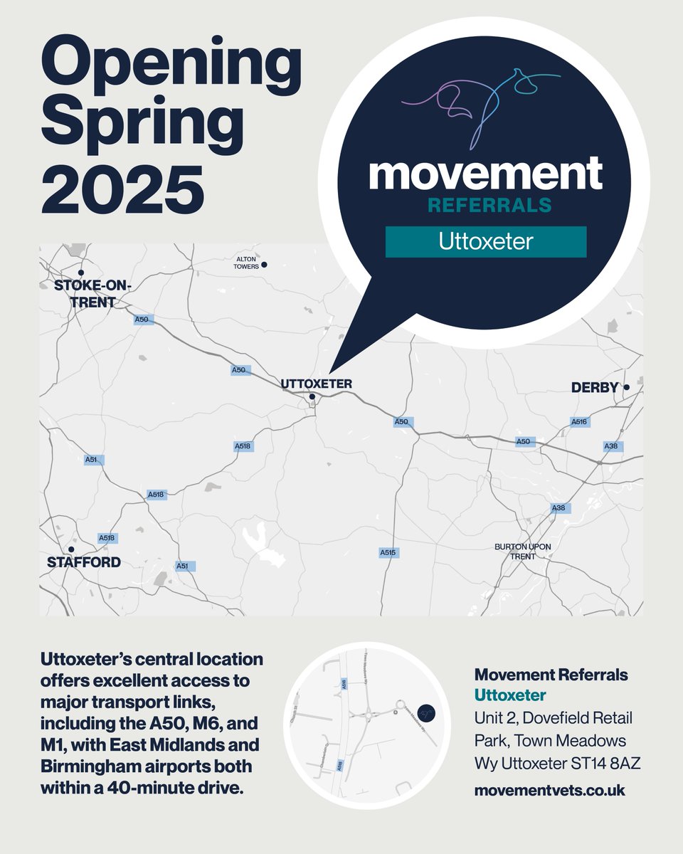 @movementvets tweet media