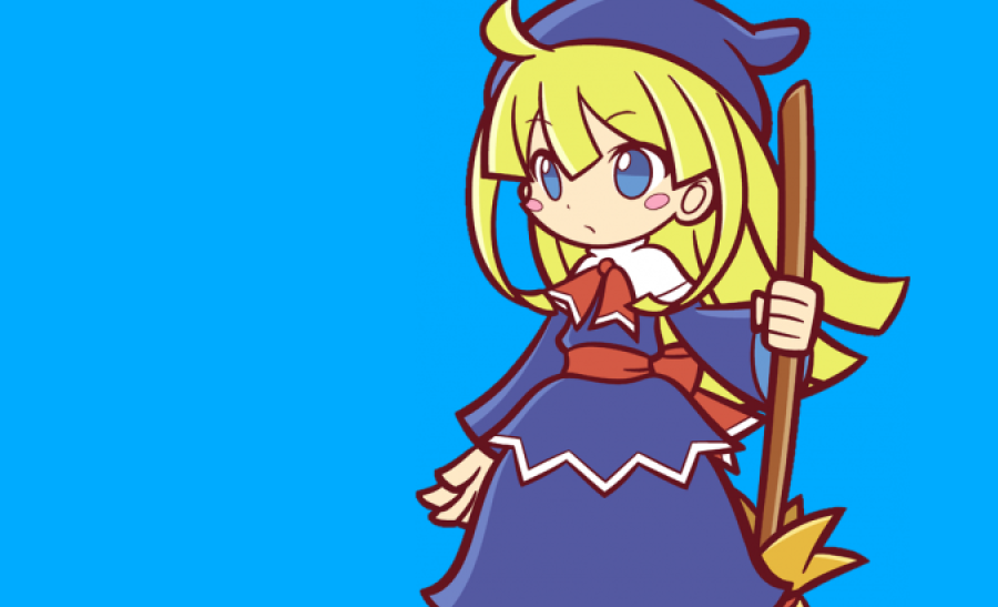 Player_M1nu5's tweet photo. “That’s nice to hear. I’ve been experimenting with some stuff I find here and there to try and create new potions! So far, it ain’t looking too good.” https://t.co/XmJRhCRcVH