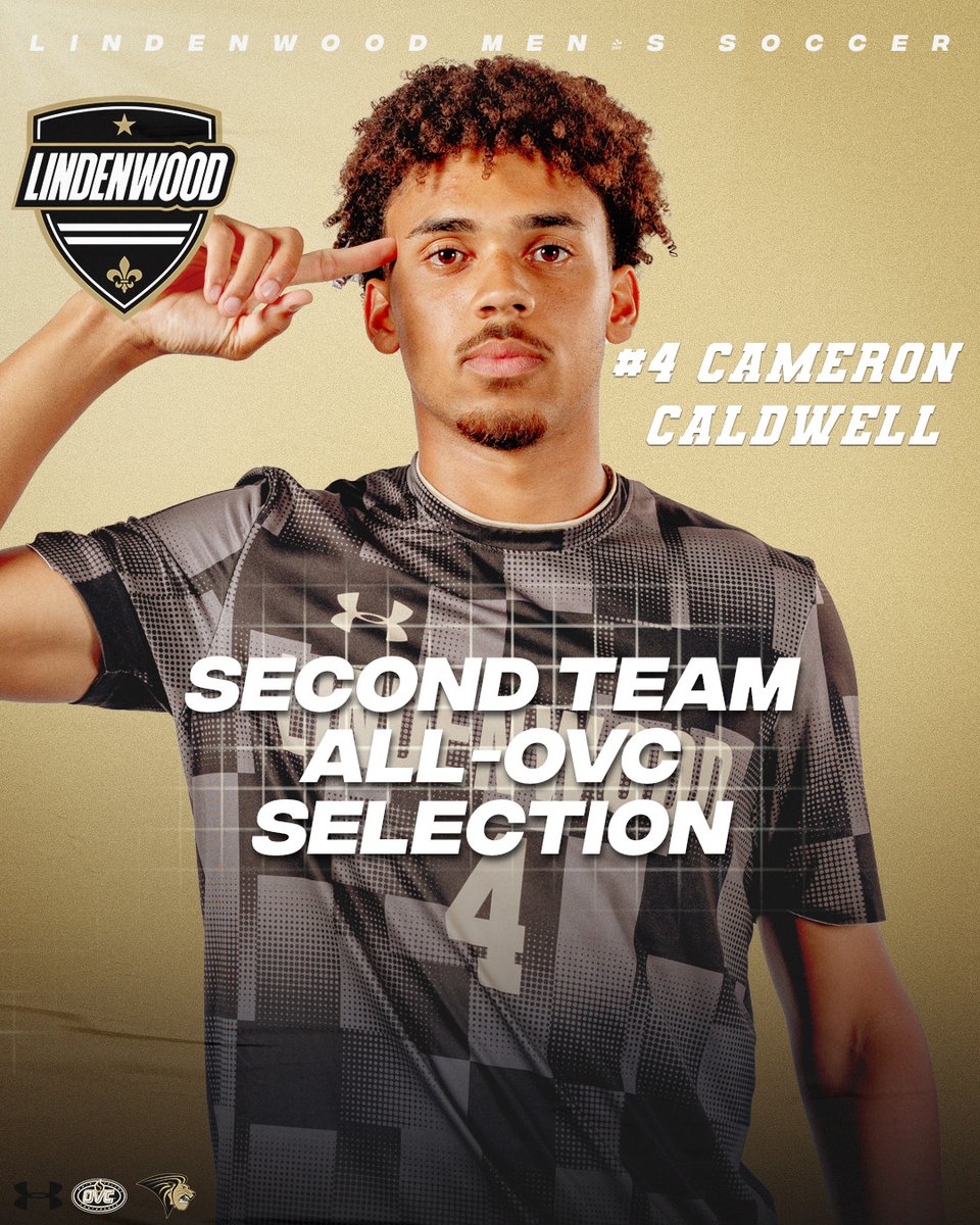 LindenwoodMSOC tweet media