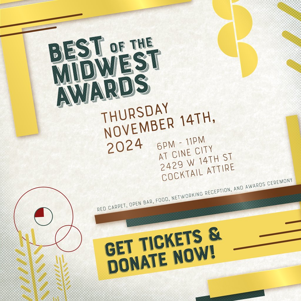 Camera Ambassador tweet media