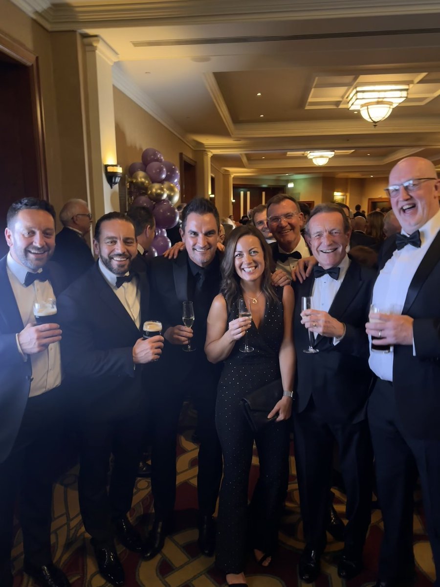 Vitavia Greenhouses tweet media