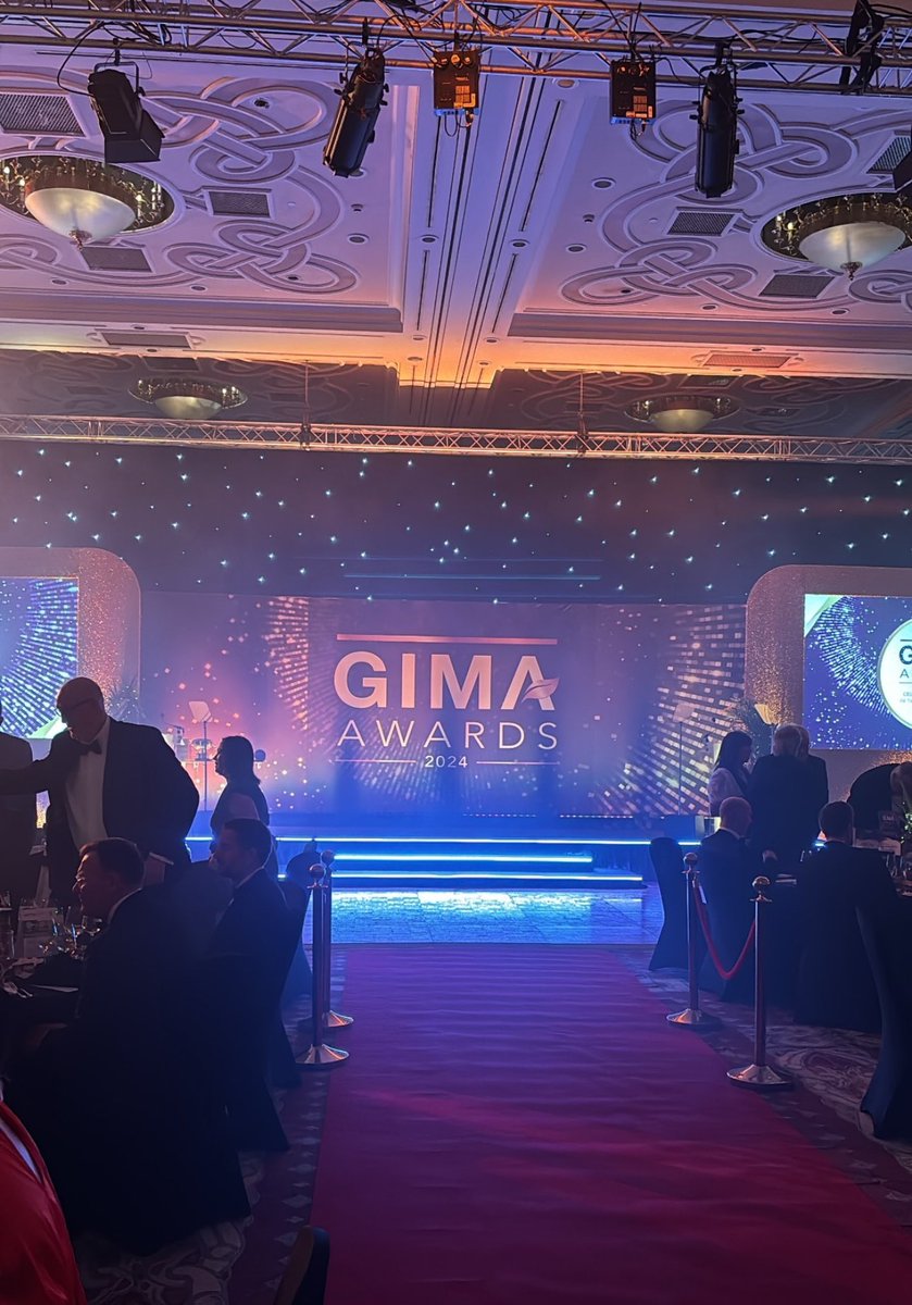 Vitavia Greenhouses tweet media