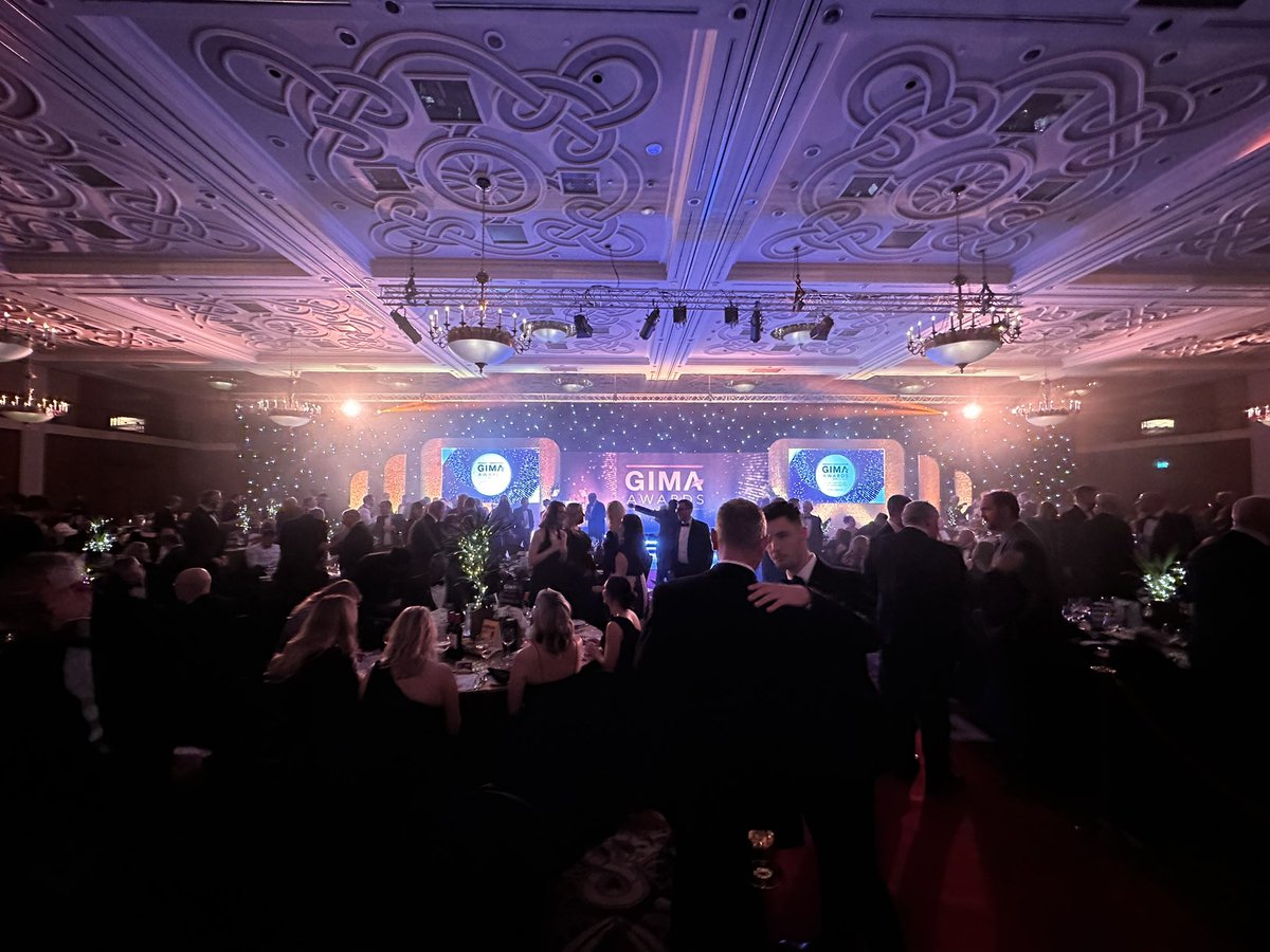 Vitavia Greenhouses tweet media