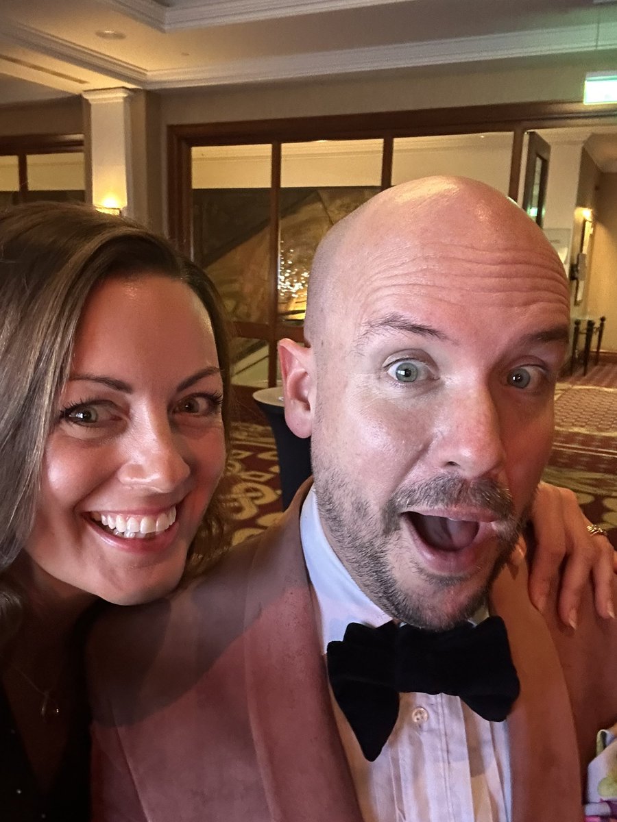 Vitavia Greenhouses tweet media