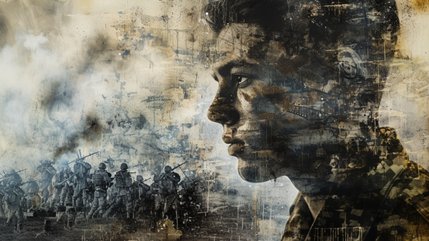 Simpatico NFT tweet media