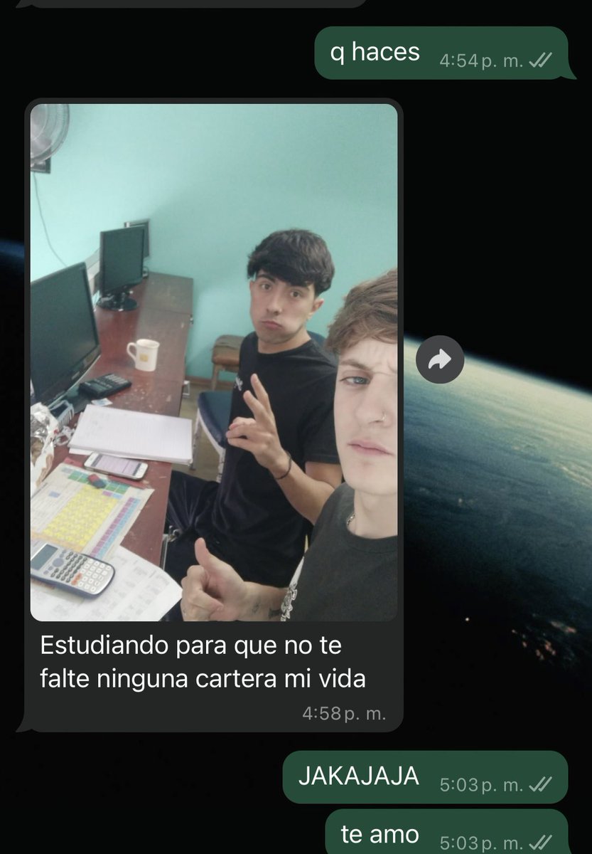 el indikado