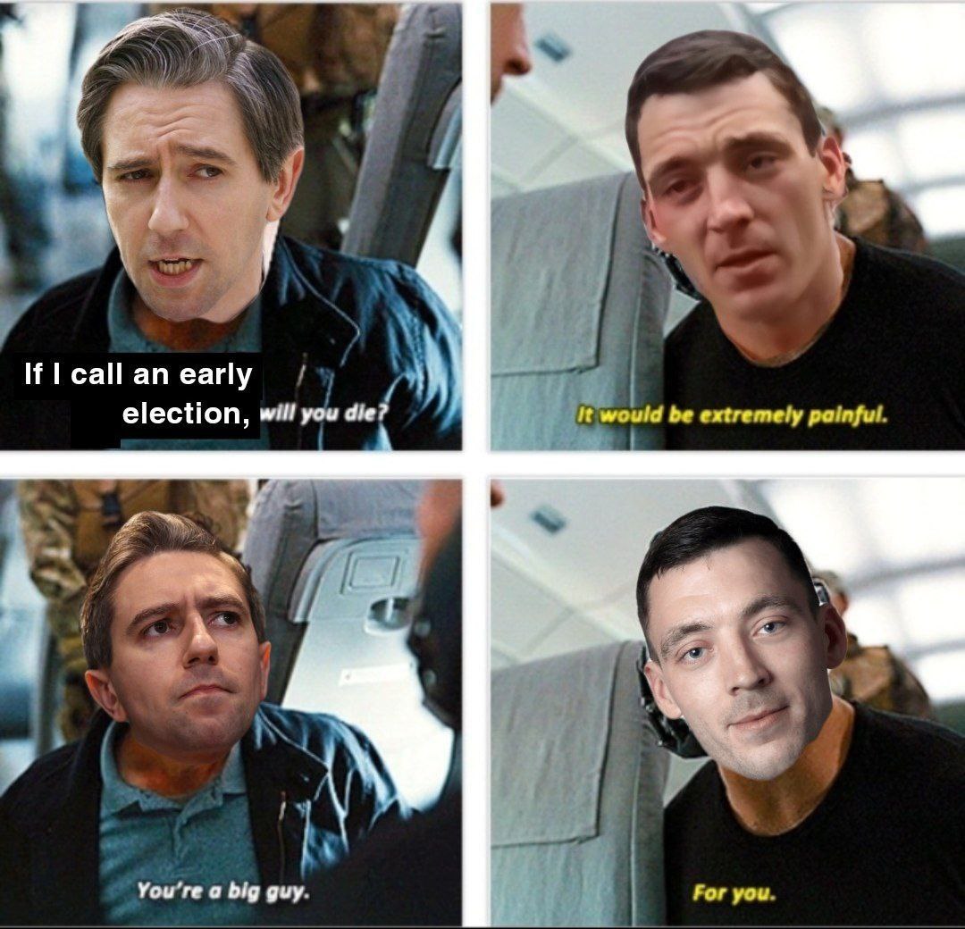 AnChudOg's tweet image. #PaddyPower