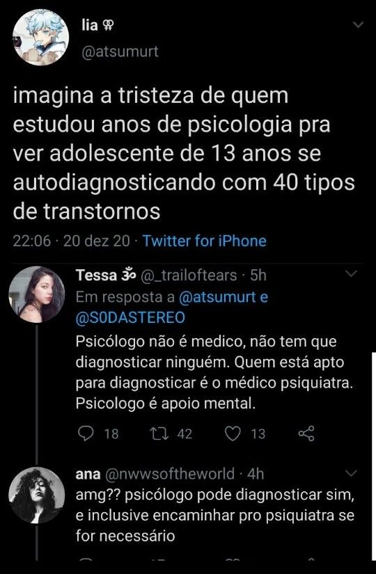 militantes que militaram errado tweet media