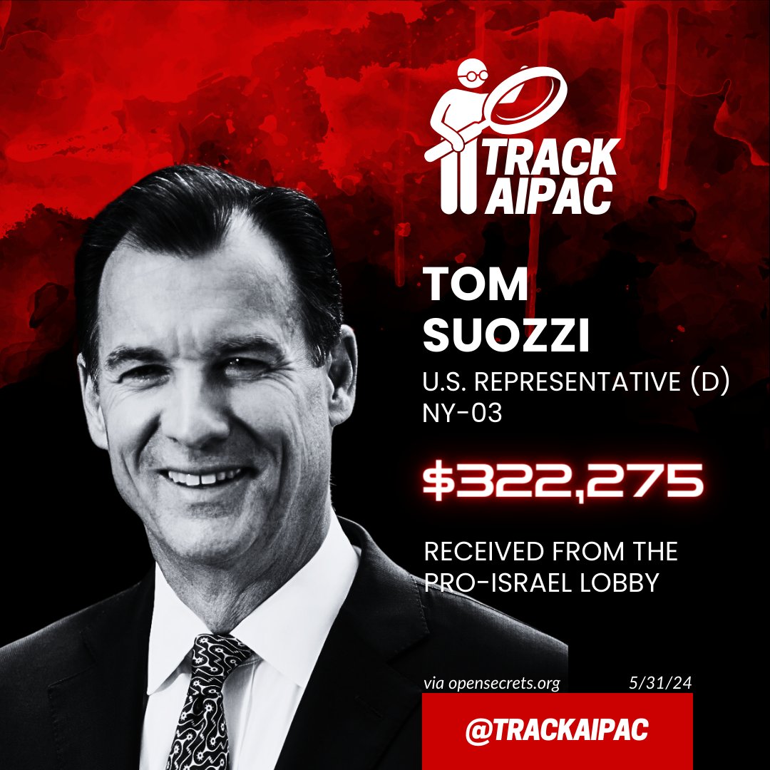 web rant tweet media