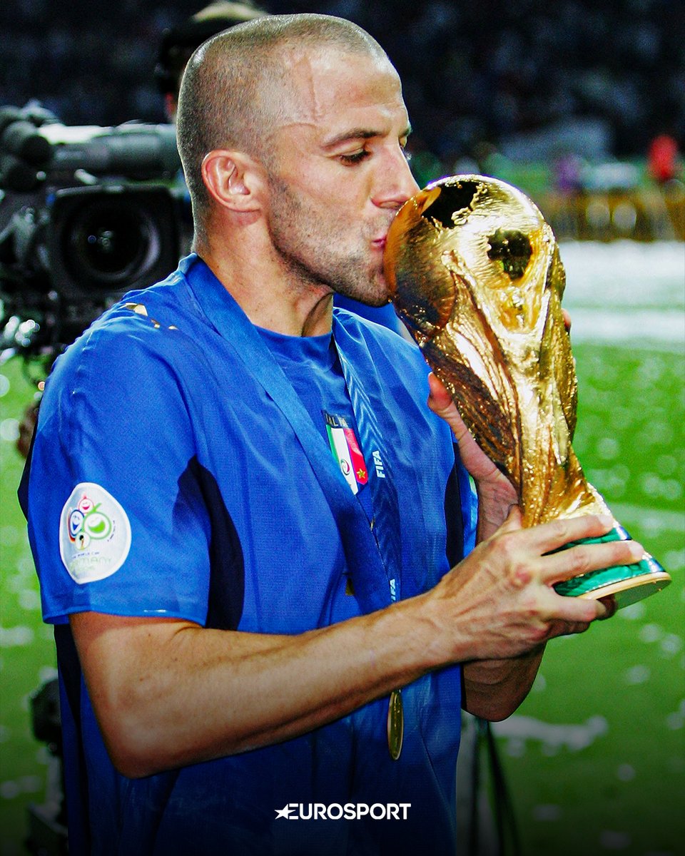 Eurosport IT tweet media