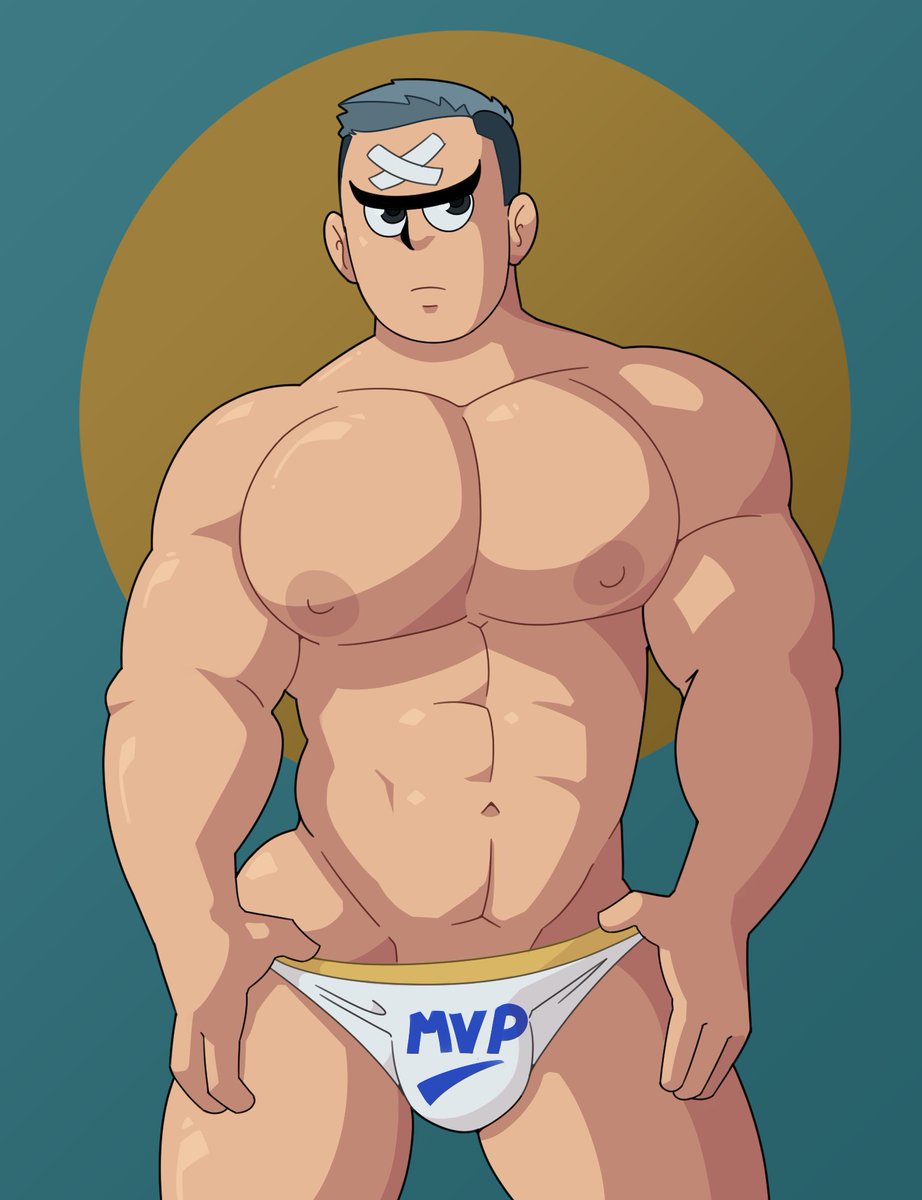 I've got to be part of <a href="/wererdraws/">Werer!</a> collab for the #ACgijinkacollab , can you guess the villager I picked? :3

Thank you for having me!