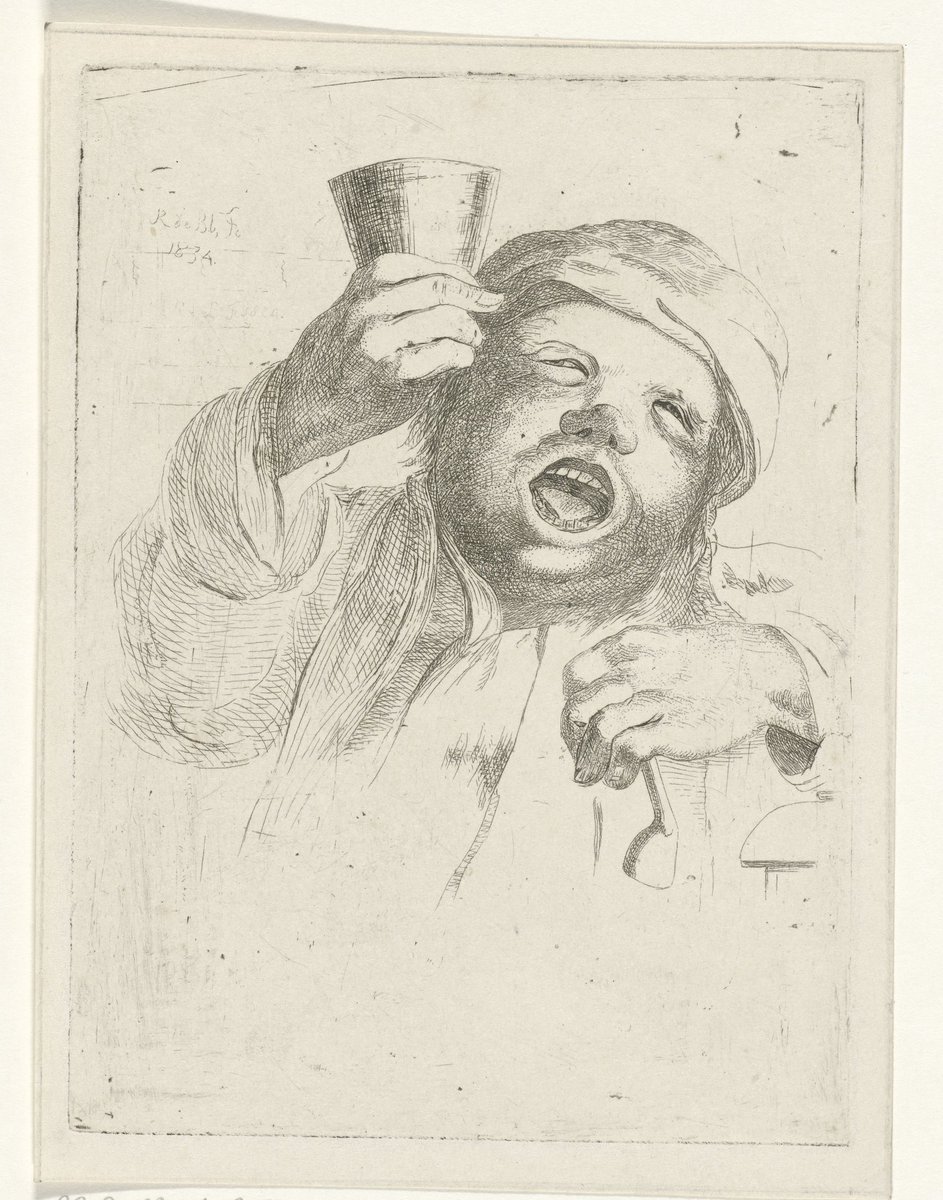 Thomas Stiegler tweet media