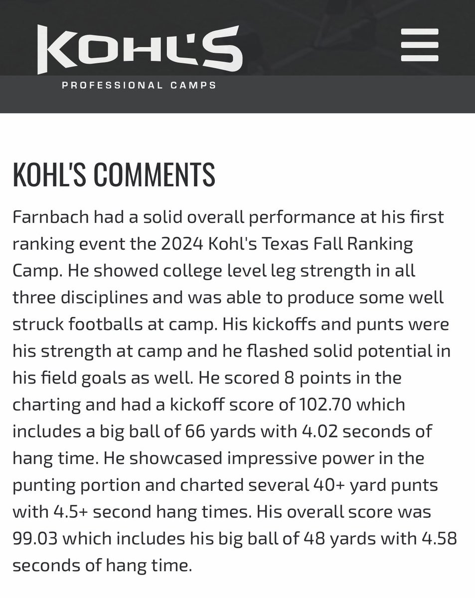 Tannin Farnbach tweet media