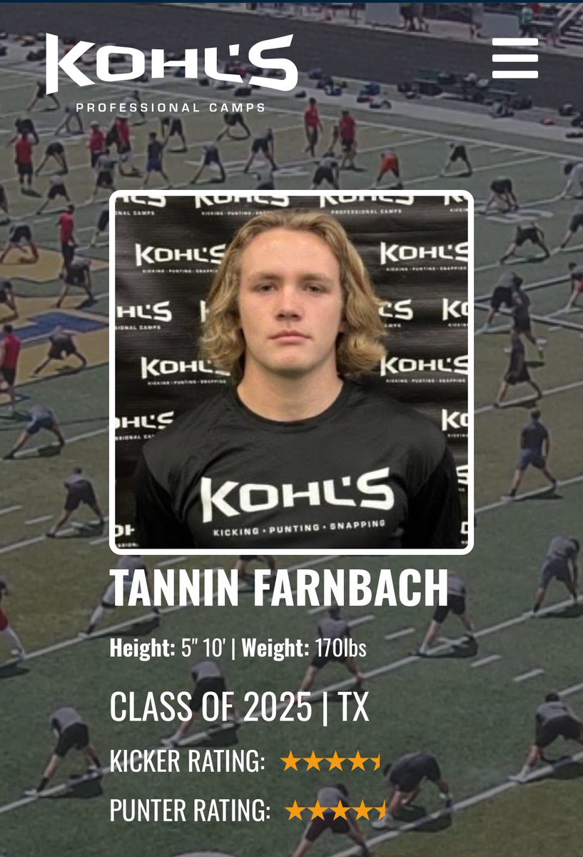 Tannin Farnbach tweet media