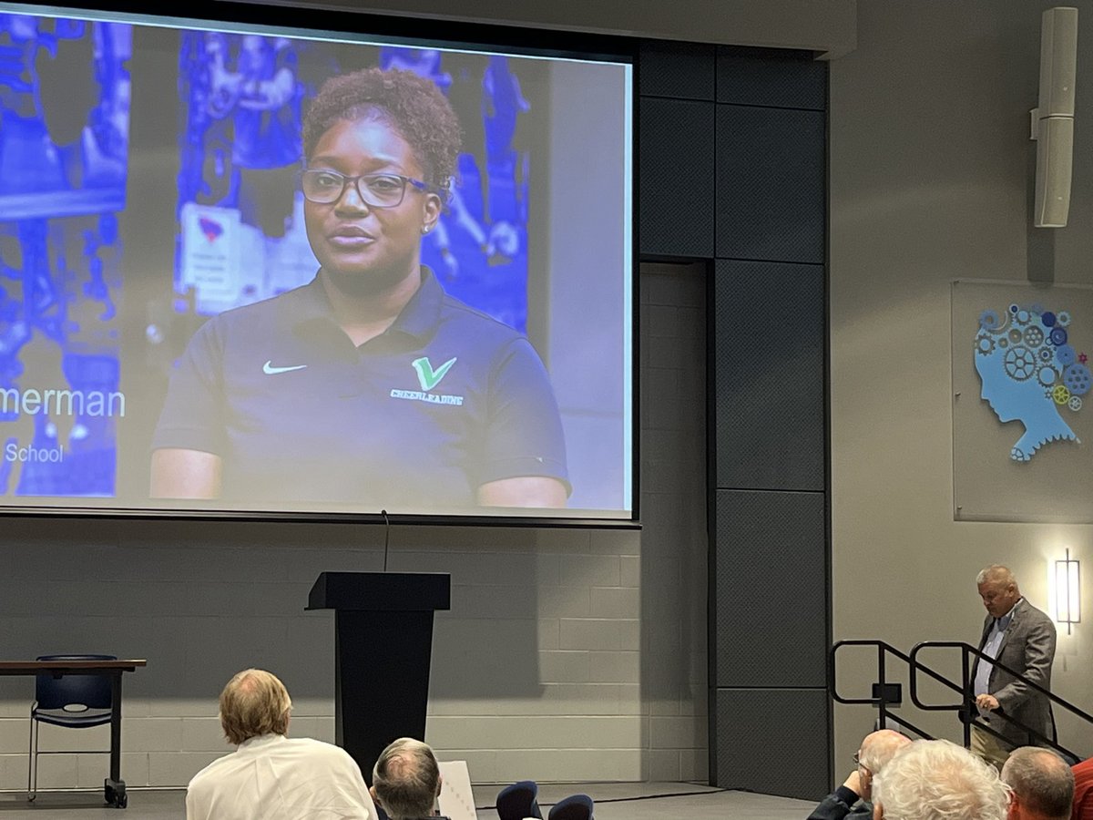 South Carolina Athletic Coaches Association tweet media