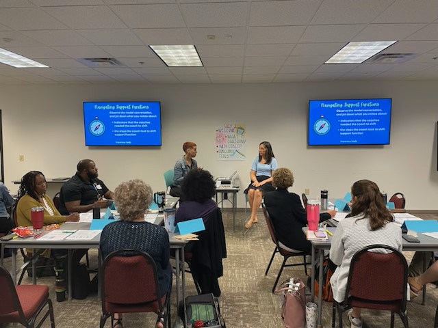 ProfessionalLearning tweet media