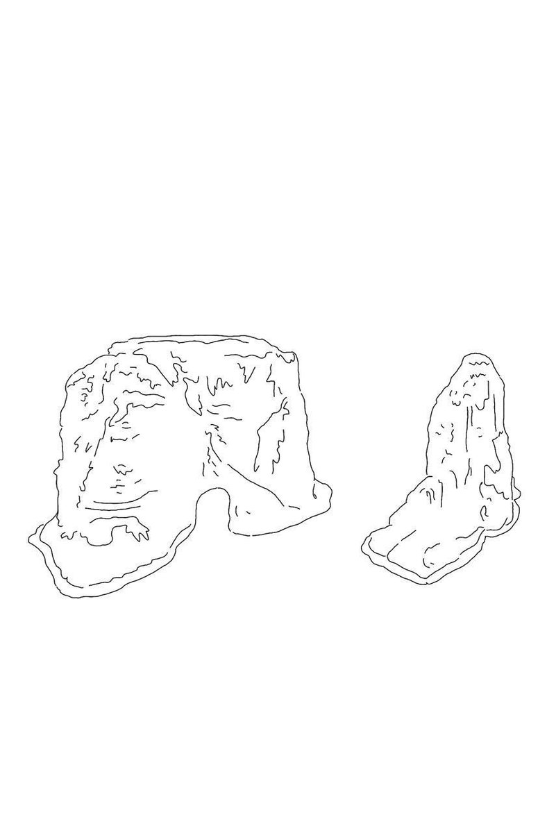 AK3DEMIX 🔺 tweet media