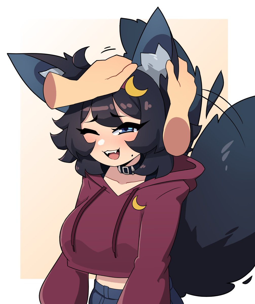 pet pet pet