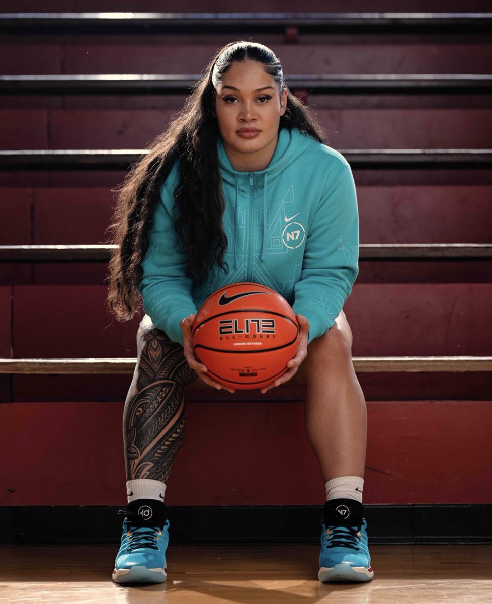 Women’s Hoops Network tweet media