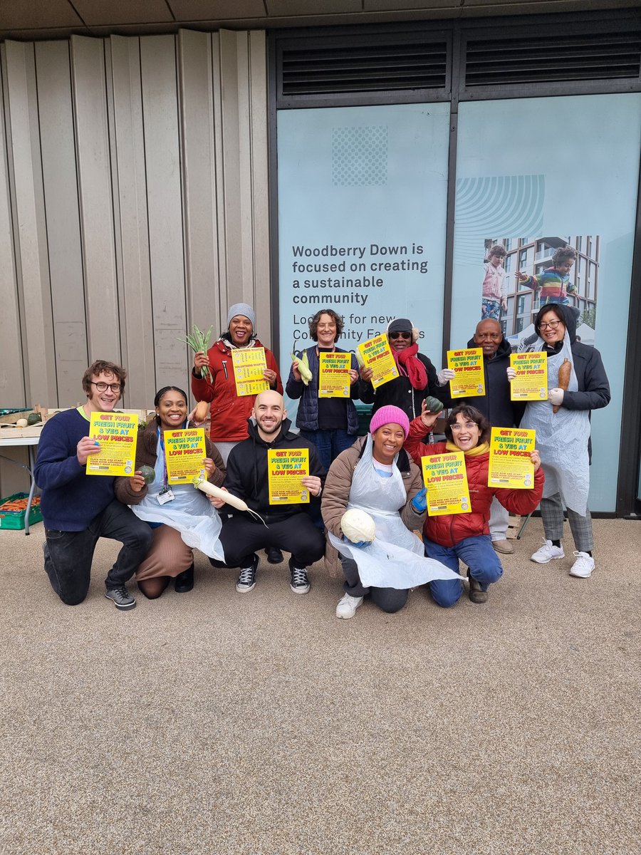 Woodberry Aid tweet media