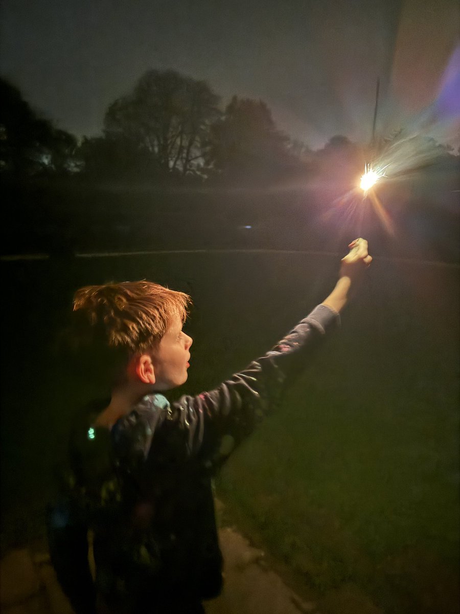 William Jersey tweet media