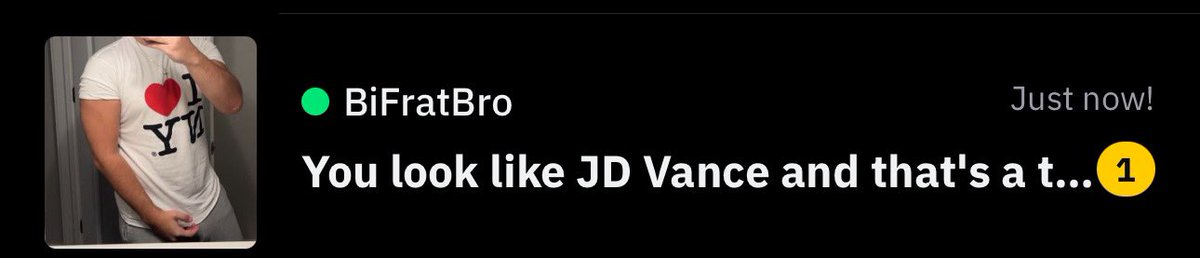 MichSub0's tweet image. Crazy