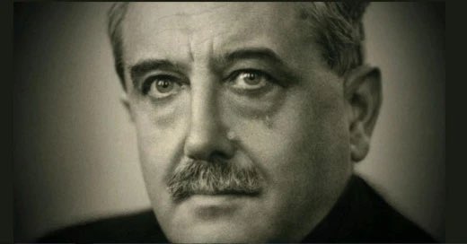 « Il n'existe pas de race française. La France est une Nation, c'est-à-dire une œuvre humaine, une création de l'homme, notre peuple est composé d'autant d'éléments divers qu'un poème ou une symphonie. »
Georges Bernanos