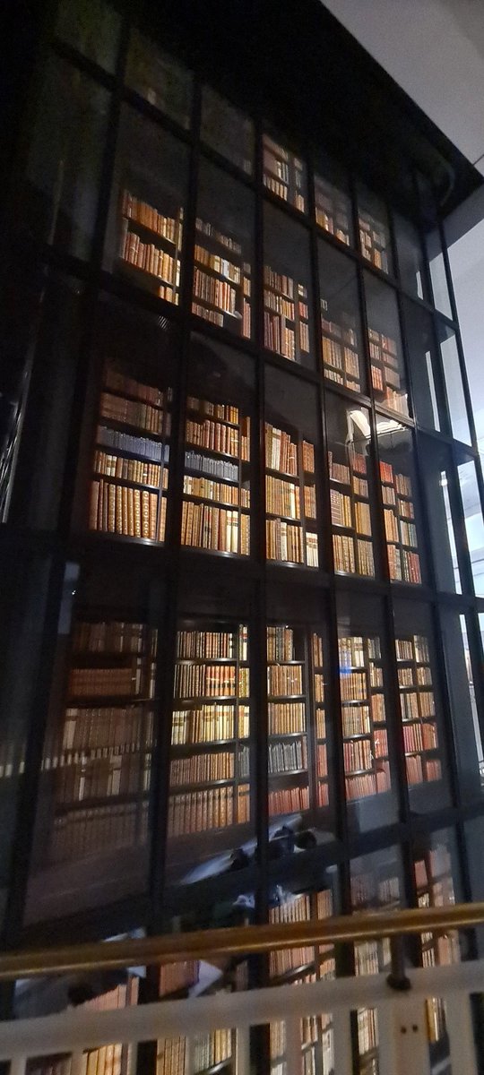 HalilMrT - Official tweet media