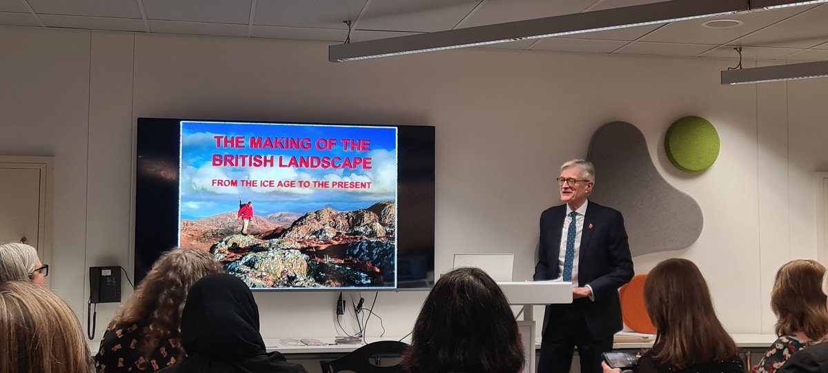 HalilMrT - Official tweet media