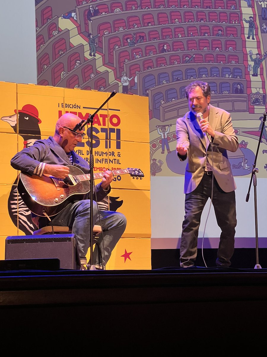 hematotrospido's tweet photo. Bueno, pues ahora están @amaroferreiro y Nico Pastoriza in da @hematofesti house 🙌🏼 https://t.co/FzRXvtoVzT