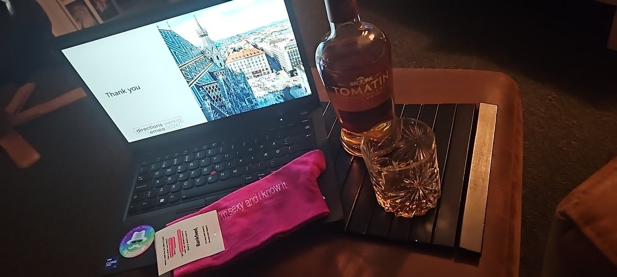 Steffen Balslev tweet media