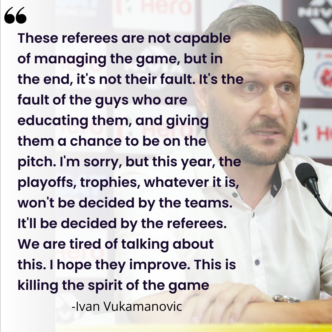 KBFC Fan tweet media