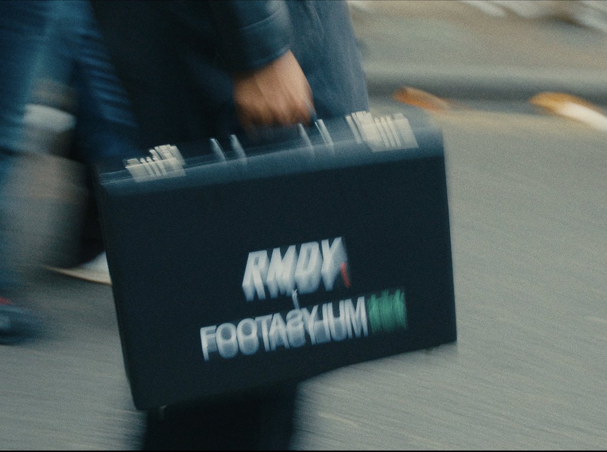 JMZMOORE's tweet photo. 💼 https://t.co/5AvGAnxaq0