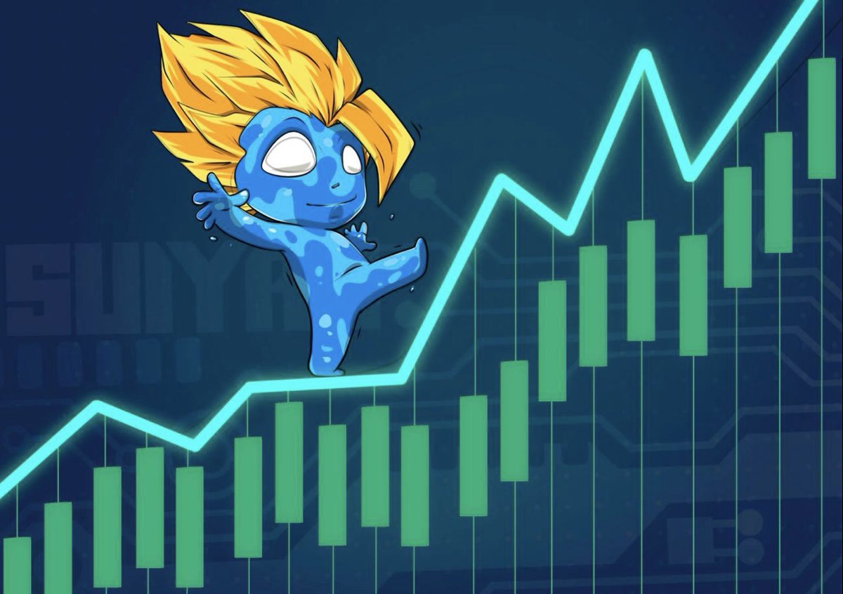 <a href="/myselfn10n/">athar2601</a> <a href="/EU_Commission/">European Commission</a> PAY WITH $SUIYAN INSTEAD