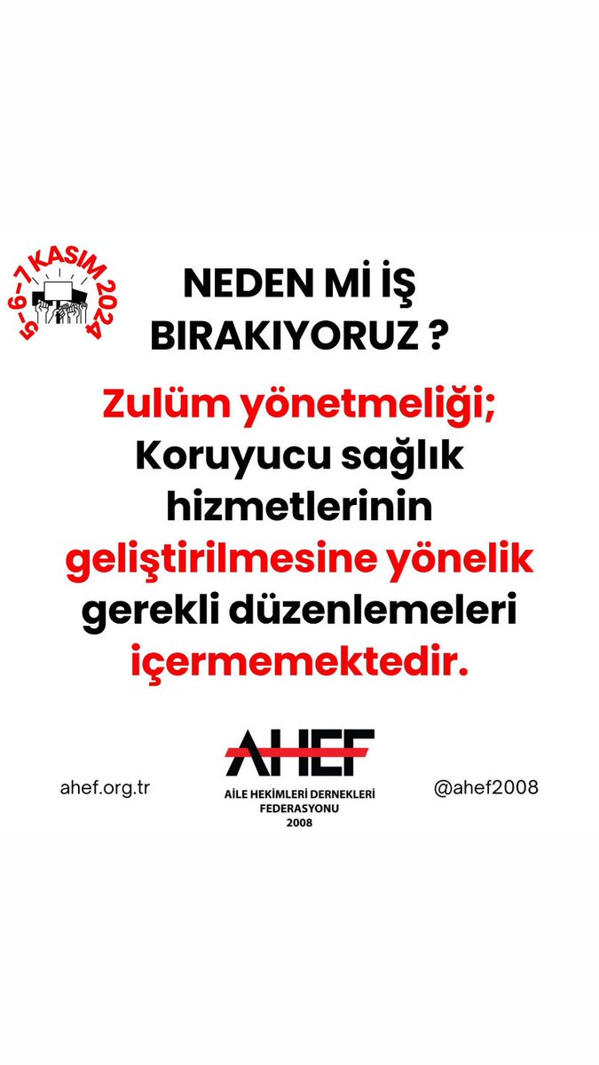 ihsan_alboga's tweet photo. İşi gücü bıraktık @saglikbakanligi  na karşı kendimizi ve halkı savunuyoruz. 
 #reçetemedokunma https://t.co/eZupyKRoHe