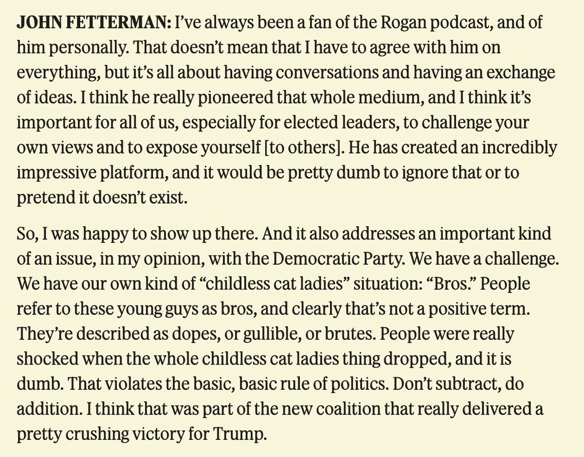 Matt Jones tweet media