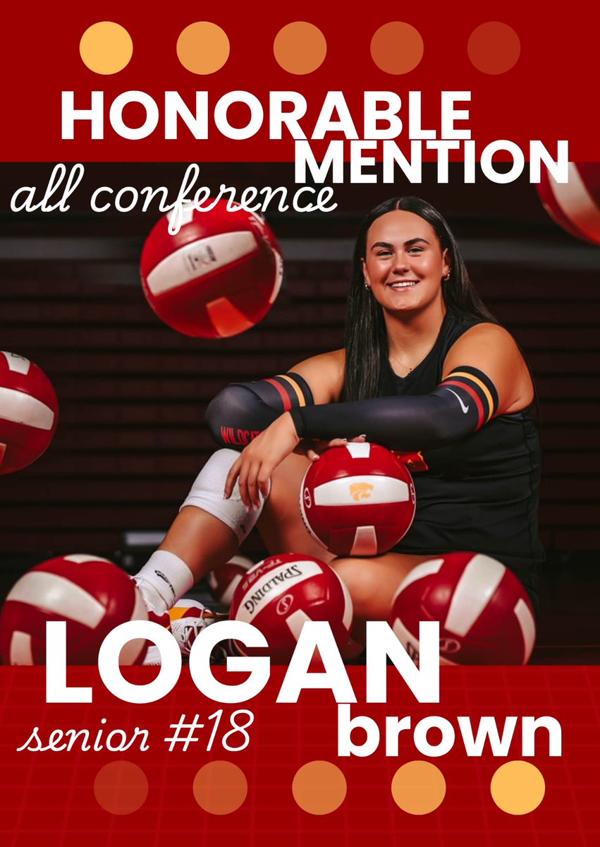 More all conference 🤩