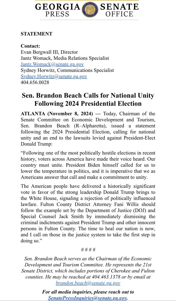 Brandon Beach tweet media